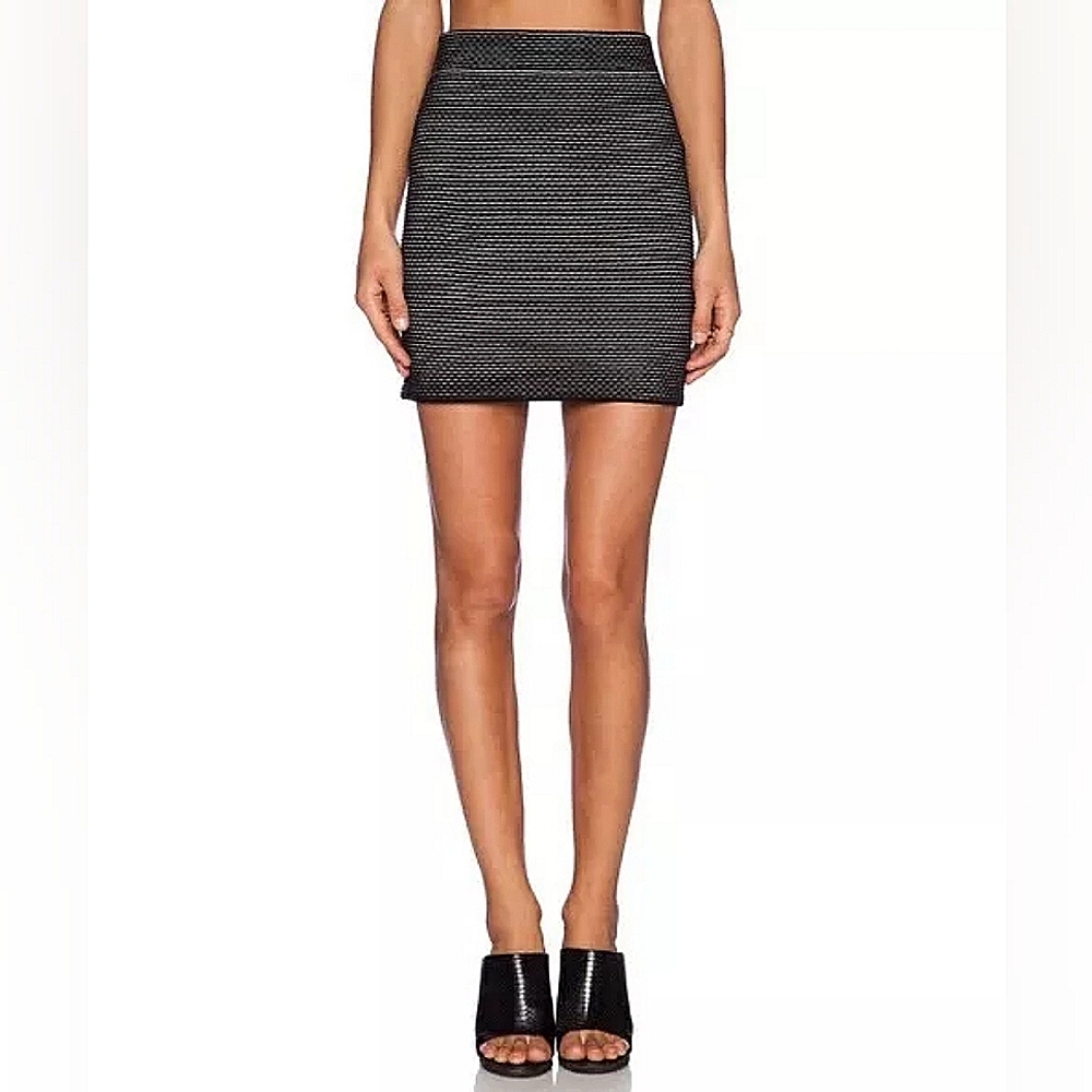 Nwt / nwot Theory mini